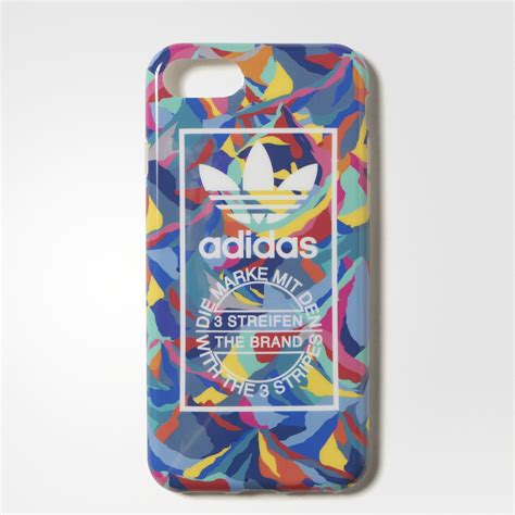 adidas phone case aliexpress.